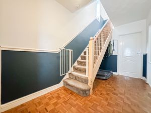 Photo 7- click for photo gallery